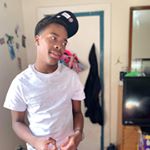 Profile Picture of Tyshawn Blixky (@tyshawnwatkins14) on Instagram