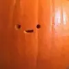 Profile Picture of wow (@alice.honest) on Tiktok