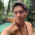 Profile Picture of Luis_ramírez 🧿👁‍🗨🕉🌈💎⭐️☀️🌷 (@luismramirez) on Instagram