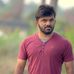 Profile Picture of Paul Varghese (@paul.varghese.5203) on Facebook