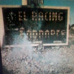 Profile Picture of Walter Ariel Marquez (@arielmarquez_) on Twitter