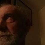 Profile Picture of Kenneth Tate (@kennethtate6177) on Instagram
