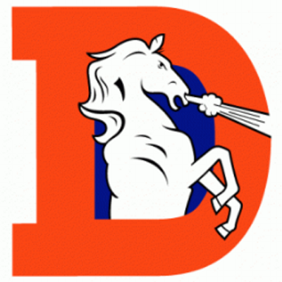 Quinn Robinson - Twitter Profile Picture of Quinn Robinson (@Martyrtrad84) on Twitter