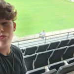 Profile Picture of Gregory Markoudis (@gregoryyy_2) on Instagram
