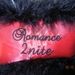 Profile Picture of Cynthia Landon (@romance2nite) on Pinterest