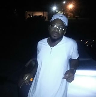Profile Picture of John Dee Linen (@john.d.linen) on Facebook
