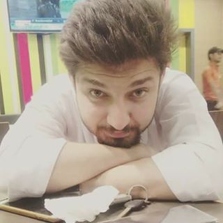 Profile Picture of Yahya Malik (@yahya.malik.9210) on Facebook