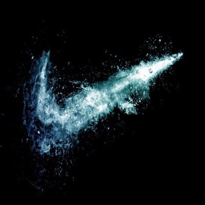 Profile Picture of Cody Pottorff (@PottorffCody) on Twitter