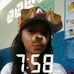 Profile Picture of Bianca Naranjo (@bianca.naranjo.334) on Facebook