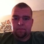 Profile Picture of James Clow (@james_clow) on Instagram