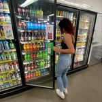 Profile Picture of chloe :) (@chloehaysxx) on Instagram