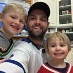 Profile Picture of Scott Hunter (@scott.hunter.3979) on Instagram
