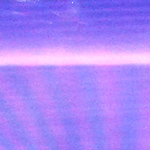 Profile Picture of Matthew Manning (@manningmnf) on Flickr