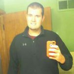 Profile Picture of Kyle James Rhea (@kylerhea10) on Instagram