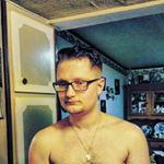 Dominic Michael Stoffels - Instagram Profile Picture of Dominic Michael Stoffels (@dominic_stoffels_82898) on Instagram