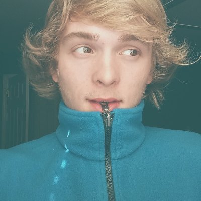 Profile Picture of Thomas Carrano (@CarranoThomas) on Twitter