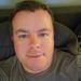 Profile Picture of Kenneth Rimmer (@kennethlrimmer) on Pinterest