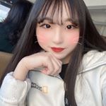 김능채 - Instagram Profile Picture of 김능채 (@neungchae_04) on Instagram