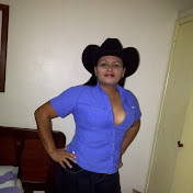 Profile Picture of Elisa Guerrero (@elisaguerrero994) on Youtube