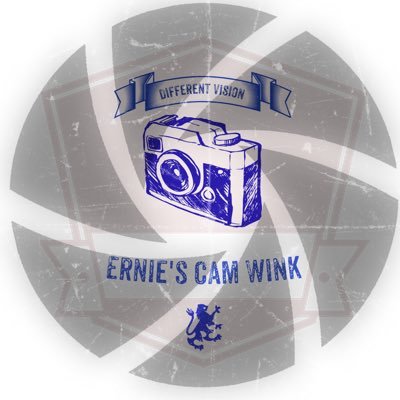 Profile Picture of Ernie's Cam Wink (@ernie_wink) on Twitter