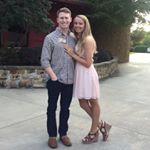 Profile Picture of Nathan Bentley (@nathan_bentley) on Instagram