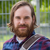 Profile Picture of Daniel Lust (@rauperaupe) on Flickr