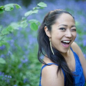 Profile Picture of Renee Montemayor (@@ReneeMontemayor) on Twitter