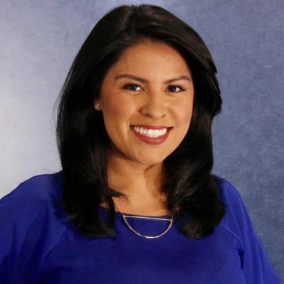 Profile Picture of Angelica Lei Lani (@AngelicaLeilani) on Twitter
