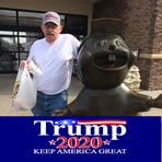 Profile Picture of Mike Baggett (@mike.baggett.545) on Facebook