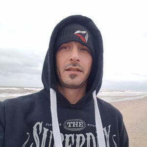 Profile Picture of Florian Hillebrecht (@hille81) on Myspace