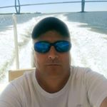 Profile Picture of James LaVanway (@lavanwayjames) on Instagram