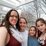 Profile Picture of Michelle Lynn Kehoe (@michelle.l.kehoe) on Instagram