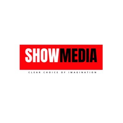 Profile Photo of ShowMedia (@StephenMohapi) on Twitter