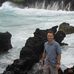 Profile Picture of Michael Wyant (@michael.wyant.71) on Facebook
