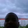 Profile Picture of Deron Johnson (@@deronjohnson504) on Tiktok