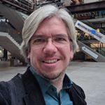 Profile Picture of David Koerner (@david.koerner) on Instagram