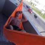 Profile Picture of Gustavo Ariel Engel (@gustavoarielengel) on Instagram