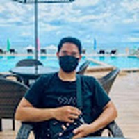 Profile Picture of Marben Scott Hidalgo (@marben-scott-hidalgo-1) on Quora