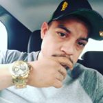 Profile Picture of Elias Borrego (@joker1918380) on Instagram