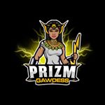 Joyce Jade - Instagram Profile Picture of Joyce Jade (@prizmgawdess) on Instagram