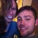 Profile Picture of Elise Moloney (@elisemoloney) on Pinterest