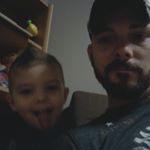 Profile Picture of Erik Kendall (@erik.kendall.94) on Instagram