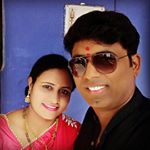 Profile Picture of Sunita Upadhyay (@sunita.upadhyay.52012) on Instagram
