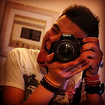 Profile Picture of joey ward (@culstuf2003) on Flickr