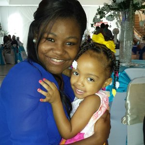 Profile Picture of Amber Hatcher (@156099465) on Myspace