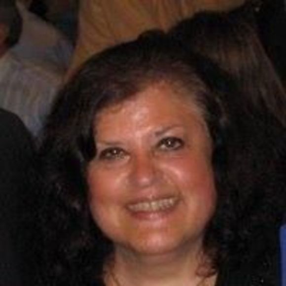 Profile Picture of Elayne Federman (@elaynefed) on Poshmark