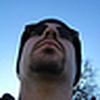 Profile Picture of Jeremy Marshall (@Jeemey) on Flickr