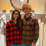 Profile Picture of Jim Wheeler (@james.wheeler04) on Instagram