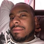 Profile Picture of Dwayne Williams (@dwaynewi22) on Instagram