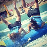 Profile Picture of Kate Deegan (@deegzz12) on Instagram